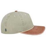 SKULLY Snapback Adjustable Hat - New Colors - Available September 2025