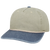 SKULLY-Pebble/Navy-ADJ