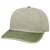 SKULLY-Pebble/Olive-ADJ