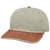 SKULLY-Pebble/Rust-ADJ