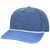 SKULLY-Sea Blue/Sky Blue-ADJ
