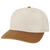 SKULLY-Stone/Camel Brushed Cotton-ADJ