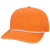 SKULLY-Tangerine-ADJ