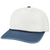 SKULLY-White/navy-ADJ