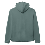 SMT220 Summit Full Zip Hood