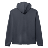 SMT220 Summit Full Zip Hood