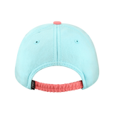 SOFT Terry Cloud Soft Infant Cap