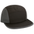 SWTBK-C605 Black/Gray-ADJ