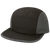 SWTBK-C605 Black/Gray-ADJ