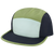 SWTBK-C606 Navy/Mint-ADJ