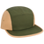 SWTBK-C609 Olive/Tan-ADJ
