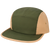 SWTBK-C609 Olive/Tan-ADJ