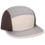 SWTBK-C610 Ash Grays-ADJ