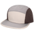 SWTBK-C610 Ash Grays-ADJ