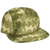 SWTBK-C611 Olive Paint Camo-ADJ