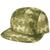 SWTBK-C611 Olive Paint Camo-ADJ