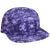 SWTBK-C612 Purple Paint Camo-ADJ