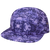 SWTBK-C612 Purple Paint Camo-ADJ