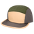 SWTBK-C712 Olive/Ash-ADJ