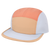 SWTBK-C713 Coral Coast-ADJ