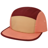 SWTBK Switchback Packable Camper - Available December 2025