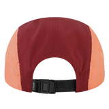 SWTBK Switchback Packable Camper