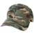 TACT-Army Camo Ripstop-ADJ