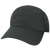 TACT-Black Ripstop/Black Mesh-ADJ