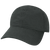 TACT-Black Ripstop-ADJ
