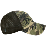 TACT Tacticool Adjustable