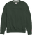 TBF200-Dark Green-XL