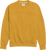 TBF200-Honey-L