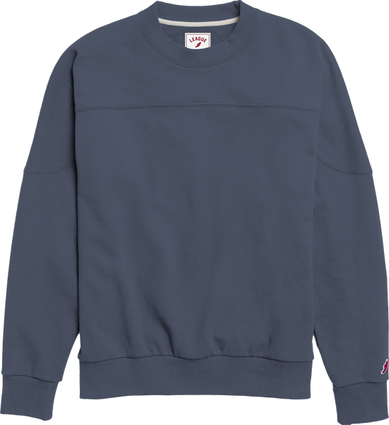 BLANKTBF200_Denim401_133094700