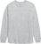 TBJ100-Ash-XL