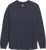 TBJ100-Fall Navy-XL