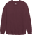 TBJ100-Maroon-XL