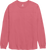 TBJ100-Nantucket Red-XL