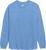 TBJ100-Power Blue-XL