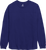 TBJ100-Royal-XL