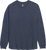 TBJ100-Spring Navy-XL