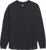 TBJ100-Vintage Black-XL