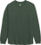 TBJ100-Vintage Hunter Green-XL