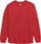 TBJ100-Vintage Red-XL