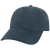 TERRY-C525 Navy-ADJ