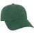 TERRY-C526 Dark Green-ADJ