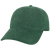 TERRY-C526 Dark Green-ADJ