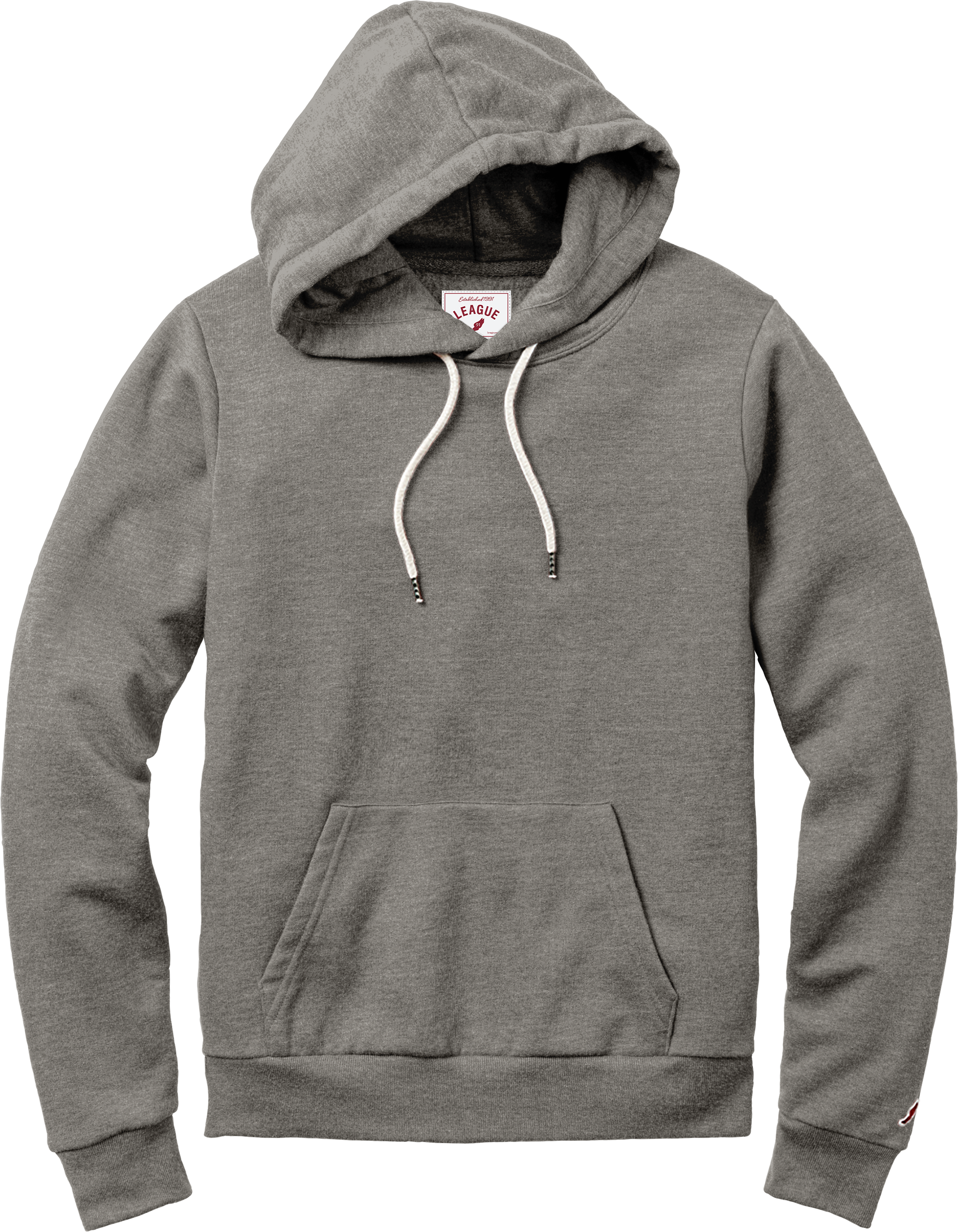 売れ筋商品|||ラブ パーカー・スウェットシャツ アウター レディース Lineal Pull-On Sweatshirt - Women's Heather コンセプトスポーツ レディース パーカー・スウェットシャツ