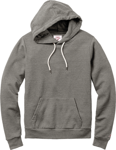 BLANKTR150_FallHeather809_1331