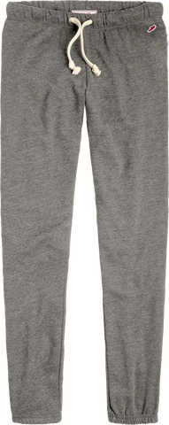 TR400 Victory Springs Pant