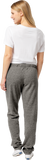 TR400 Victory Springs Pant